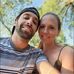 Nathaniel Daigle - Facebook