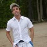 Nathaniel Daigle - @nate_srt - Instagram