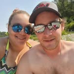 Nathaniel Daigle - @daigle.nathaniel - Instagram
