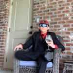 Nathaniel Daigle - @yt_bacc - Instagram