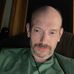 Nathaniel L Daigle - Facebook