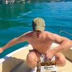@daily_nathaniel_ - Instagram