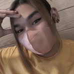 Joseph Nathaniel Daily - Facebook