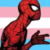Nate - @nathanieldaily1 - TikTok