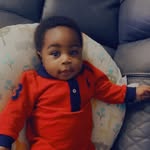 Nathaniel Akinbode - @dailydoseofnathaniel - Instagram