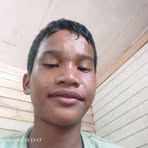 Nathaniel Daely - Facebook