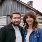 Nathaniel Daily - Facebook