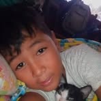 Nathaniel Dulay - Facebook