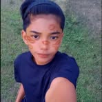 Nathaniel Dulay - Facebook