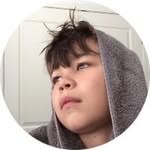 Nathaniel Hayashi - @daily_nathaniel - Instagram