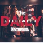 The Daily Life With Nathaniel - @dailylifewithnathaniel - Instagram