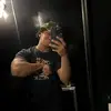 nathaniel_daise1 - @nathaniel_daise1 - TikTok