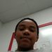 Nathaniel Daise - Facebook