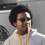 Nathaniel Daise - @nathaniel_daise1 - Instagram