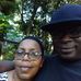 Nathaniel Daise - Facebook