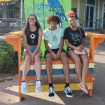 Nathaniel Daise - @nathaniel_daise - Instagram