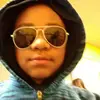 Nathaniel Daise - @nathanieldaise01 - TikTok