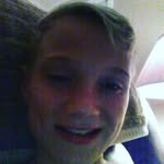 damon n marin - @damon_nathaniel_martin - Instagram