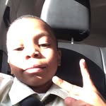 Damon Thomes Nathaniel - @damonthomesnathaniel - Instagram