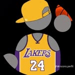 Jordan - @nathanieldamons487 - Instagram