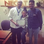 Micheal Damon Nathaniel - @michealdamonnathaniel - Instagram