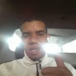 Nathaniel Damon - Facebook