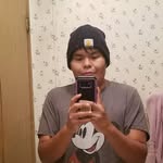 Nathaniel Damon - @natethagamer24 - Instagram