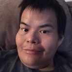 Nathaniel Damon - Facebook