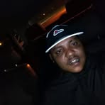 Nathaniel Damon - Facebook