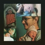 Nathaniel Damon Mullens Jr - @allaboutdamon - Instagram