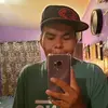 nathanieldamon871 - @nathanieldamon871 - TikTok