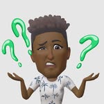 Nathaniel Dancy - @nathaniel.dancy.3 - Instagram