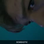 Nathan Daniels - @nathaniel_daniels1 - Instagram