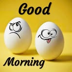 Nathaniel Daniels - Facebook