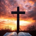Nathaniel Daniels - Facebook