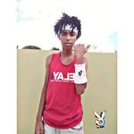 Nathaniel Daniels - @nathaniel.daniels.121 - Instagram
