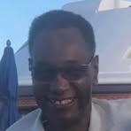 Nathaniel Daniels - Facebook