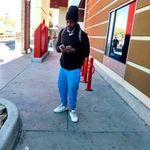 Nathaniel Daniels - @nate_nigga_10 - Instagram