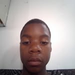 Nathaniel Daniels - @nathanieldaniels4 - Instagram