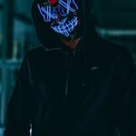 Nathaniel Daniels - @nathanieldaniels30 - Instagram