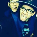 Nathaniel Daniels - @_cx.nathan.cx_ - Instagram
