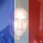 Nathaniel Daniels - @nathanieldaniels8901 - Instagram