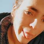 Nathaniel Daniels - @nathanieldaniels69 - Instagram