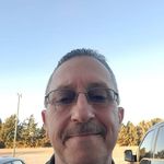 Nathaniel Daniels - @nathaniel_daniels2 - Instagram
