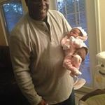 Nathaniel Daniels - @nathanieldaniels9417 - Instagram