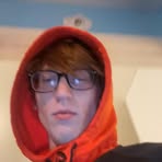 Nathaniel Daniels - Facebook