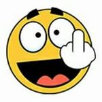 Nathaniel Daniels - @nathanieldaniels6277 - Instagram