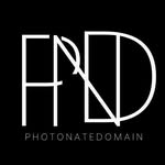 Nathaniel Daniels - @phnatedomain - Instagram