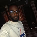 Nathaniel Daniels - @dnathaniel339 - Instagram