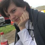 Nathaniel Daniels - @nathanieldaniels286 - Instagram